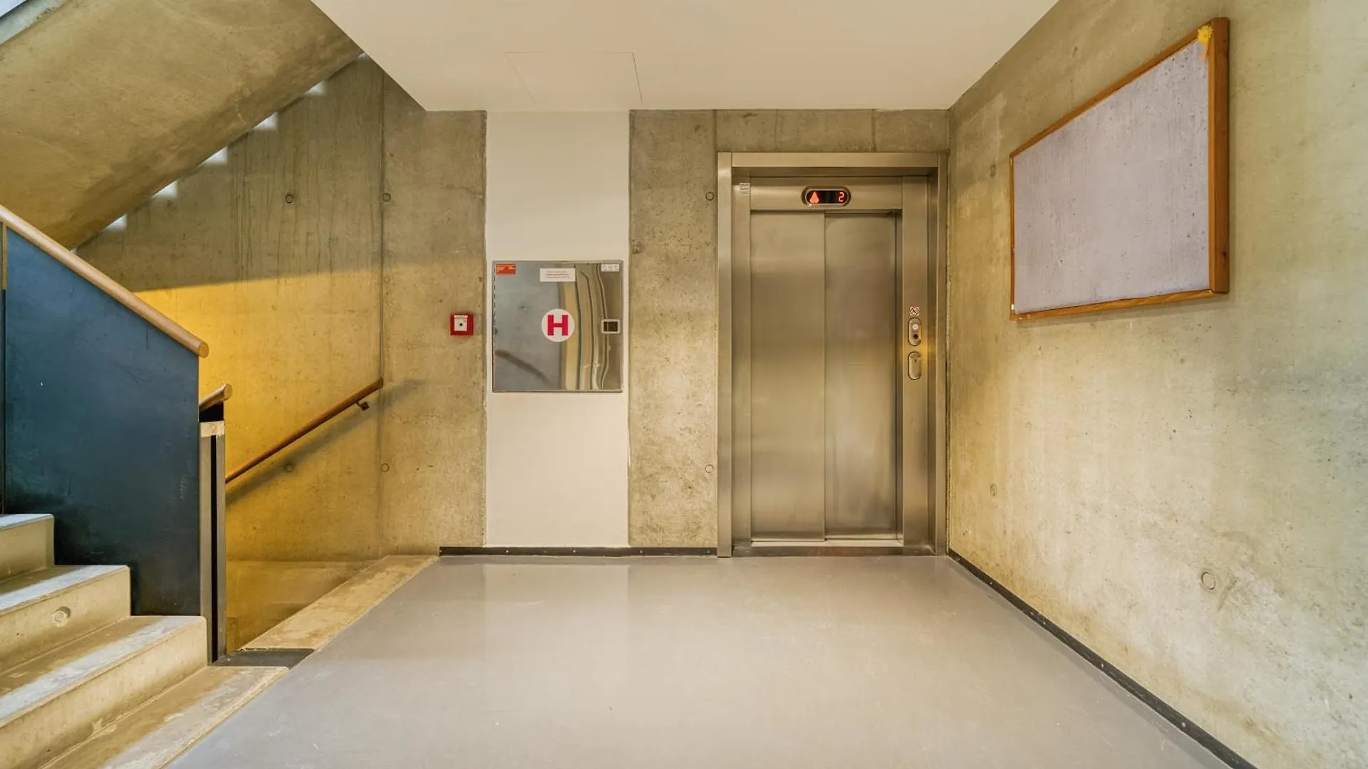 Locelot Premium 2 Floor Apartment With Ac 布拉格